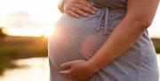Summer Glow: How Sun Exposure Boosts Fertility in Women Ages 30-40